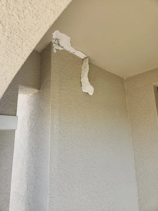 Taylor's Roofing Picture 7