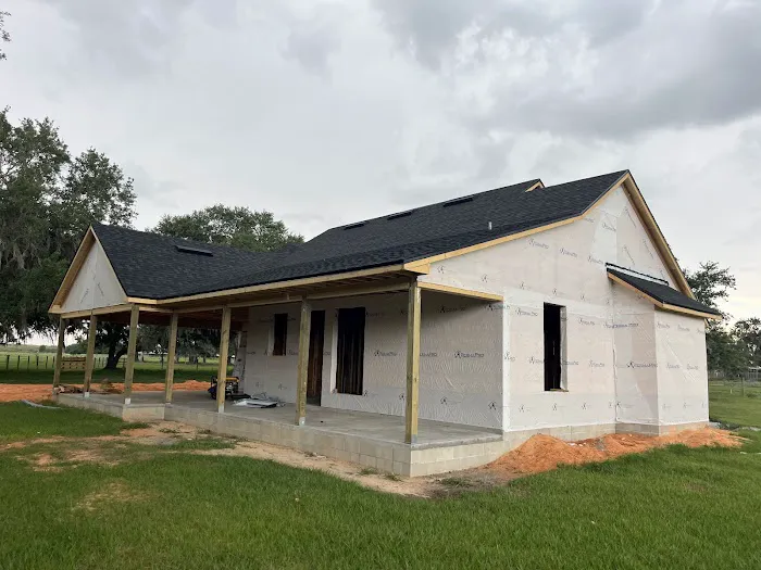 Taylor's Roofing Picture 5