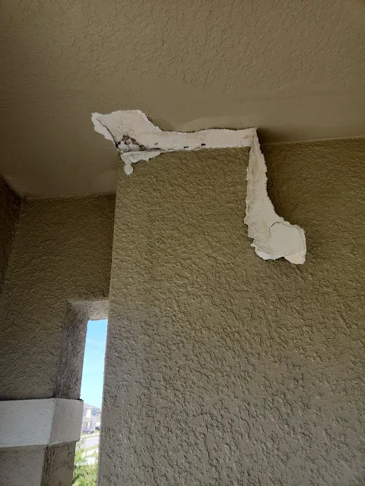 Taylor's Roofing Picture 9