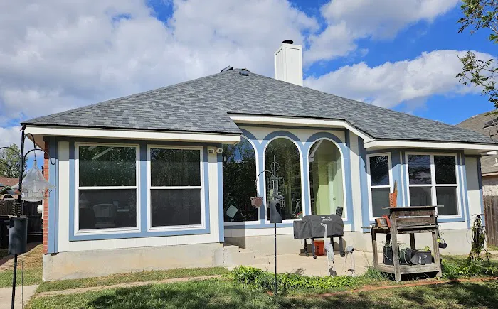 Duque Roofing Inc. Picture 1