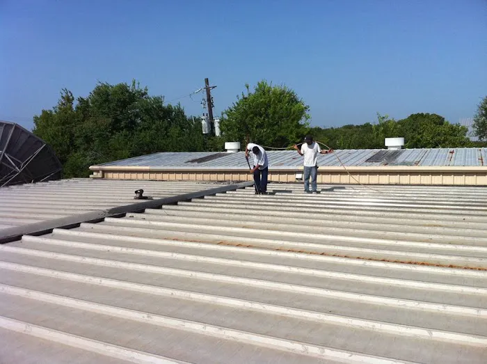 Duque Roofing Inc. Picture 2