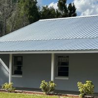 Zenith Construction Services LLC ico
