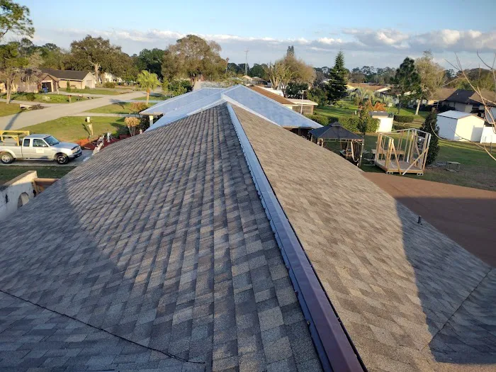 Zenith Construction Services LLC Picture 3