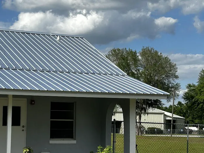 Zenith Construction Services LLC Picture 4