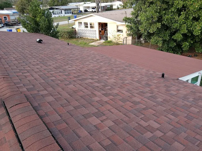 Zenith Construction Services LLC Picture 2