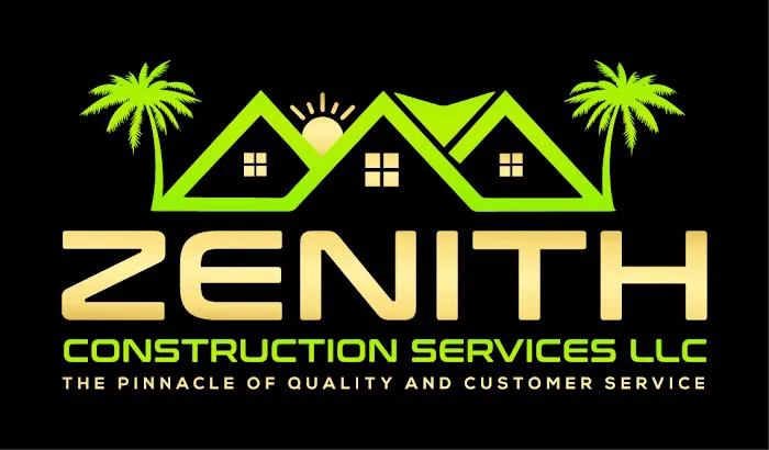 Zenith Construction Services LLC Picture 7