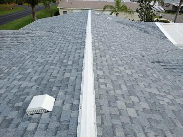Zenith Construction Services LLC Picture 8