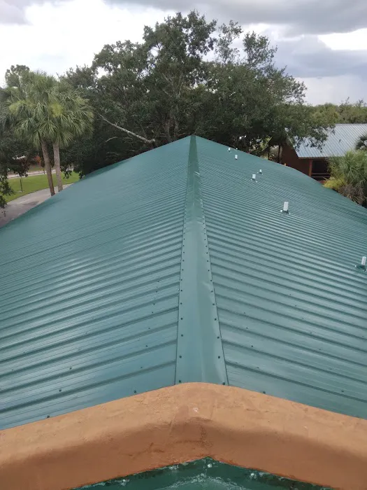 Zenith Construction Services LLC Picture 10