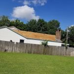 Weather Guard Roofing