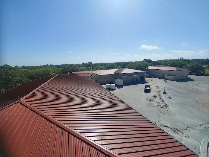Simpson Construction and Roofing Picture 2
