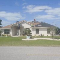 Simpson Construction and Roofing ico