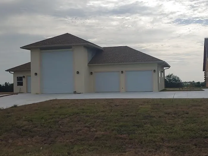 Simpson Construction and Roofing Picture 6