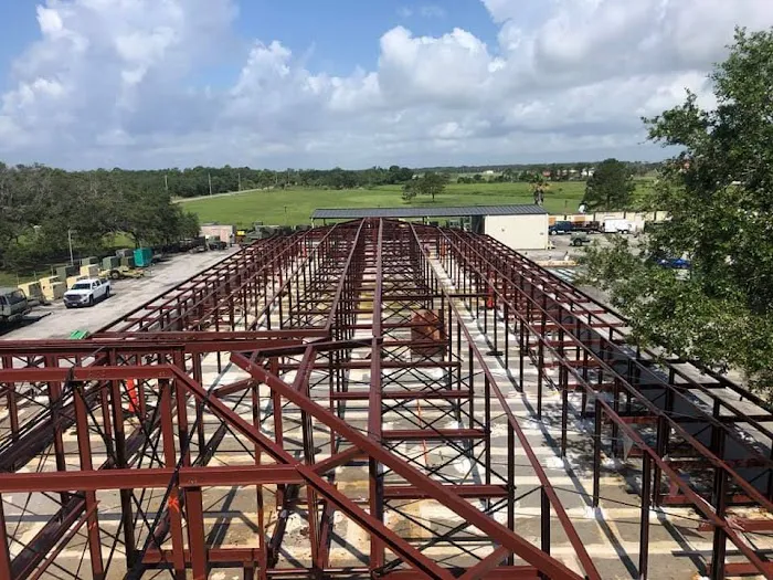 Simpson Construction and Roofing Picture 8