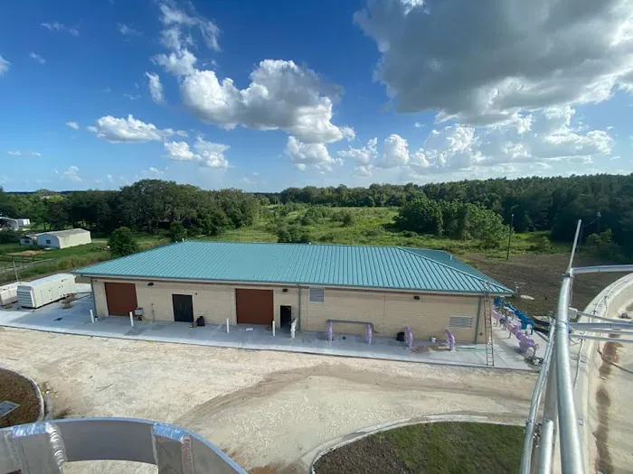 Simpson Construction and Roofing Picture 9