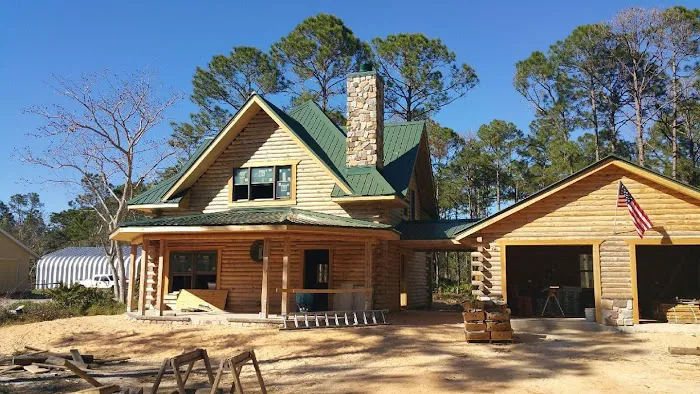 Simpson Construction and Roofing Picture 10