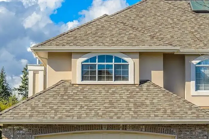 Gutter Installation Services Picture 4