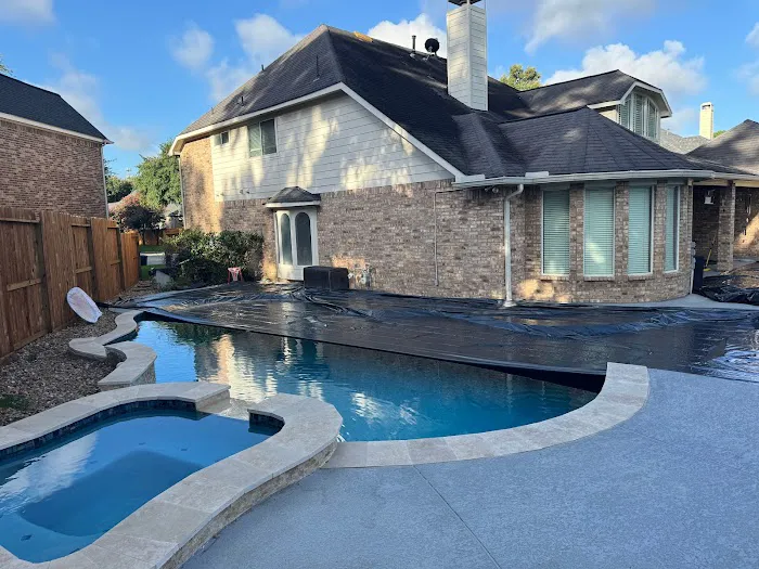 Final Touch Roofing Picture 6