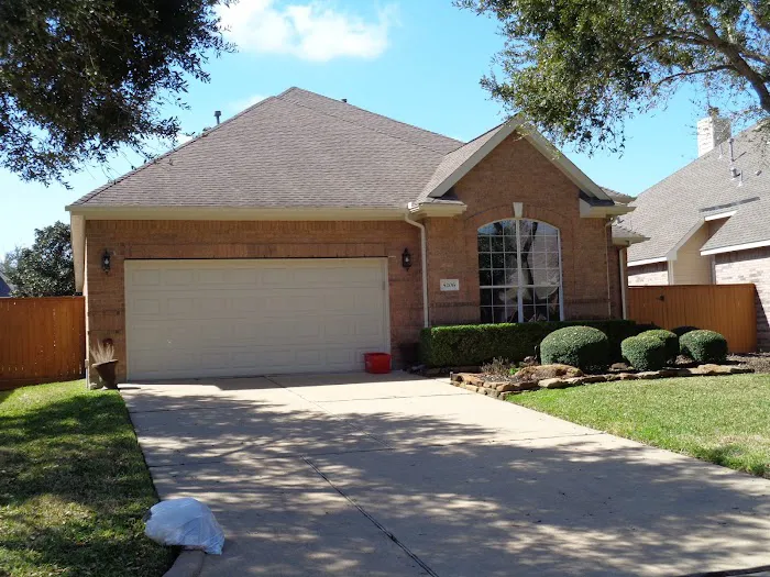 Final Touch Roofing Picture 2