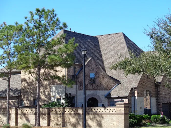 Final Touch Roofing Picture 8