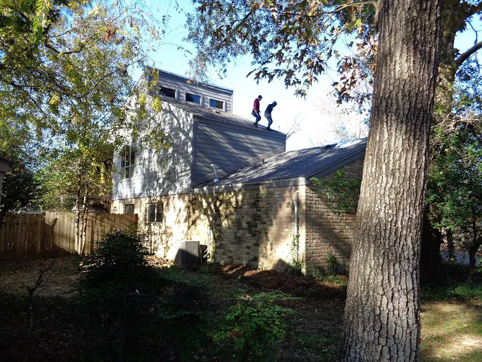 Final Touch Roofing Picture 10