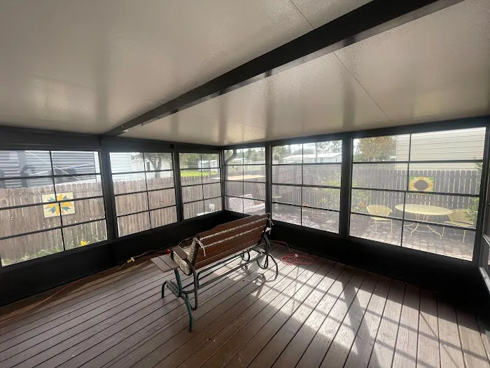 Highlands Window & Screen Picture 2