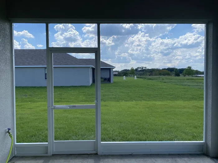 Highlands Window & Screen Picture 1