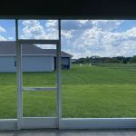 Highlands Window & Screen