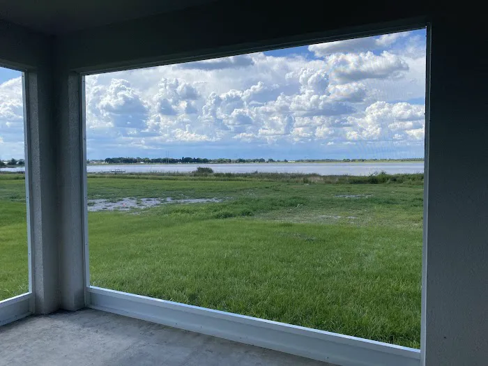 Highlands Window & Screen Picture 7