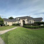 Holden Roofing (Houston Corporate)