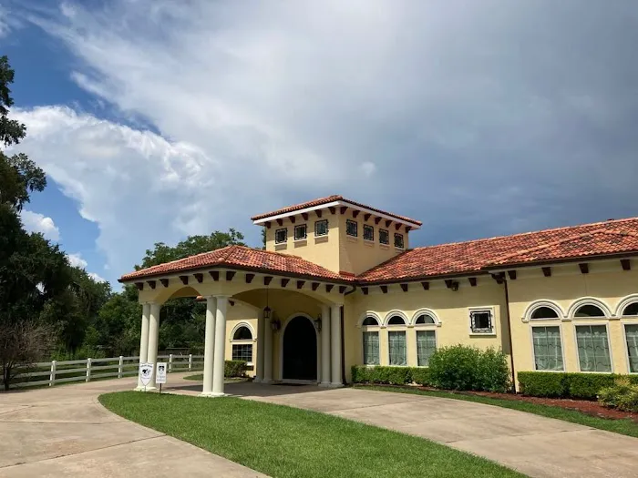 Holden Roofing (Houston Corporate) Picture 5