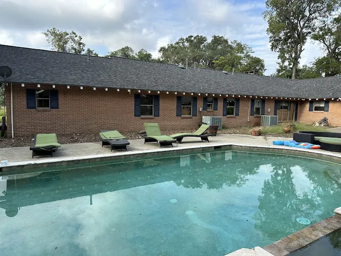 Holden Roofing (Houston Corporate) Picture 7