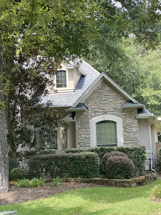 Holden Roofing (Houston Corporate) Picture 8