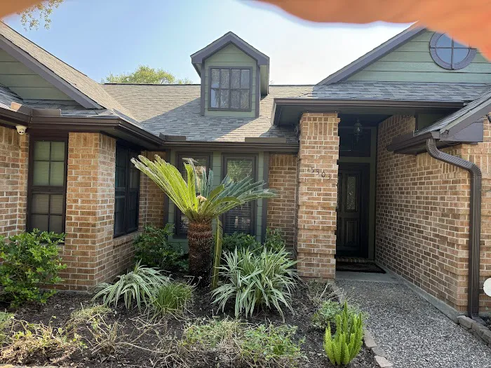 Holden Roofing (Houston Corporate) Picture 9