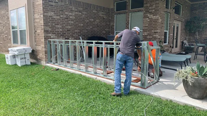 Duran's Roofing & Remodeling Picture 7