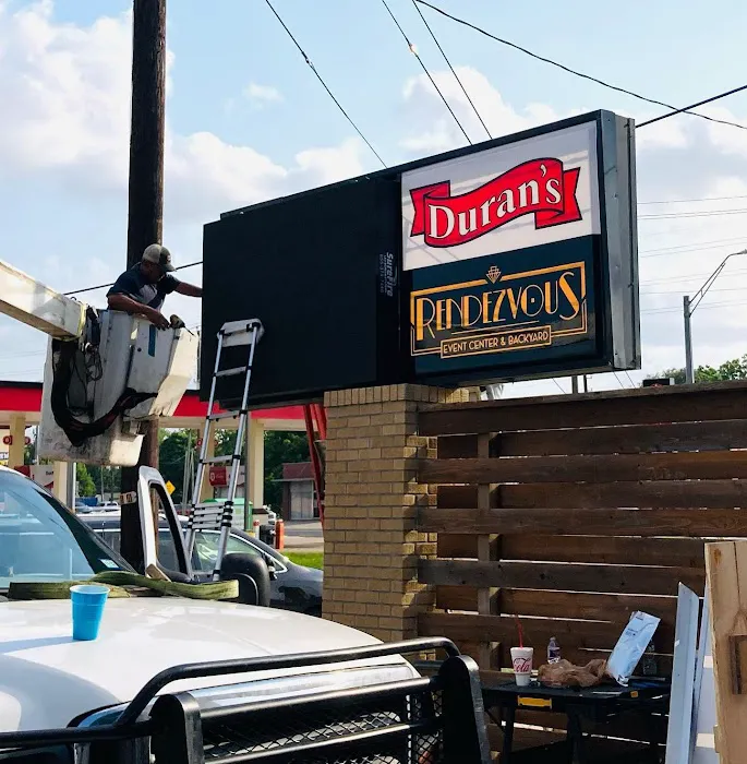 Duran's Roofing & Remodeling Picture 8