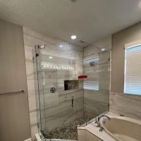 Mack PRO Renovations ico