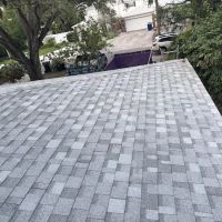 SouthShore Roofing & Exteriors ico