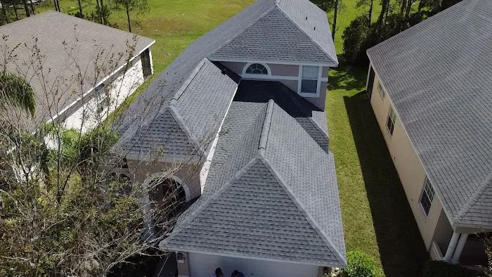 SouthShore Roofing & Exteriors Picture 4