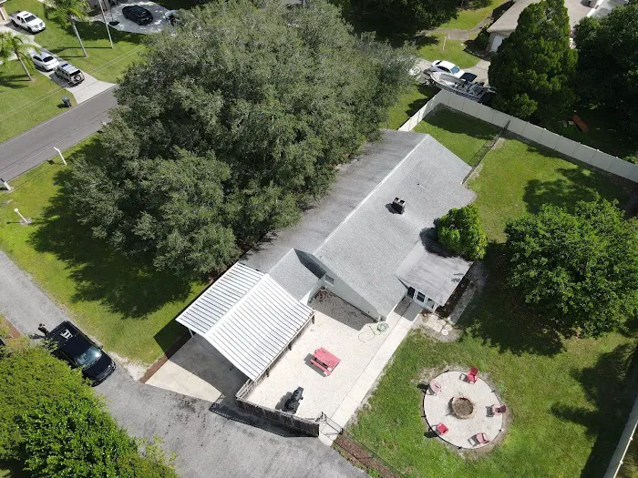 SouthShore Roofing & Exteriors Picture 9