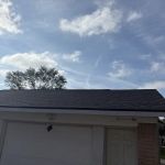 RJ BROTHERS CONTRACTORS AND ROOF