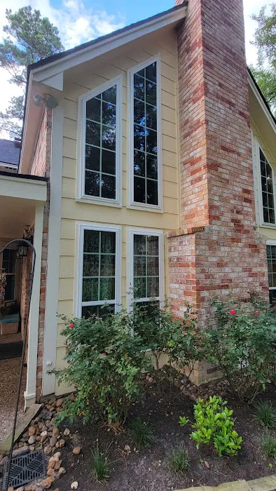 Roofing company American Roofing Team LLC Picture 10