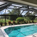 Am Exterior Aluminum