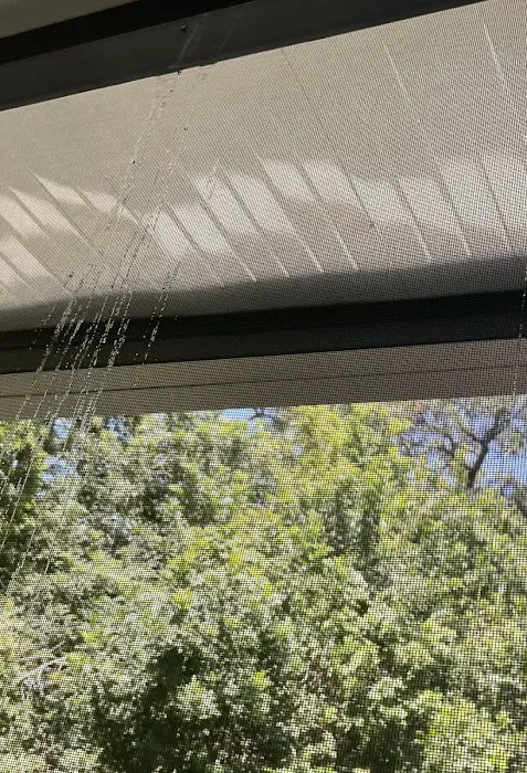 Am Exterior Aluminum Picture 10