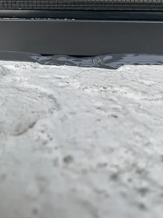 Am Exterior Aluminum Picture 8