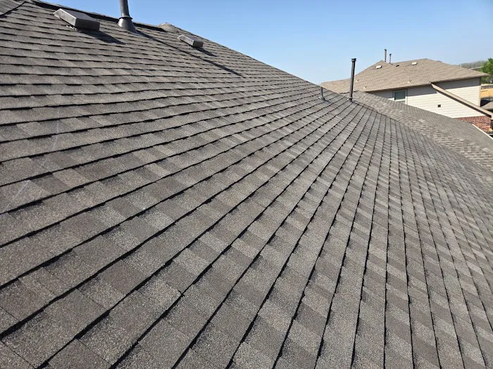 Texas Roofing AC Construction LLC Picture 2