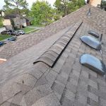 Texas Roofing AC Construction LLC