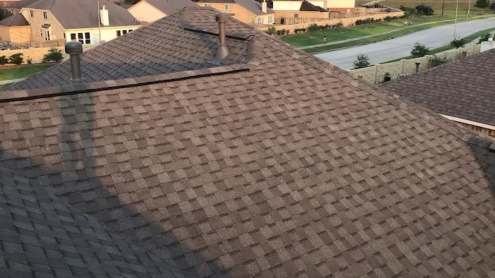 Texas Roofing AC Construction LLC Picture 3