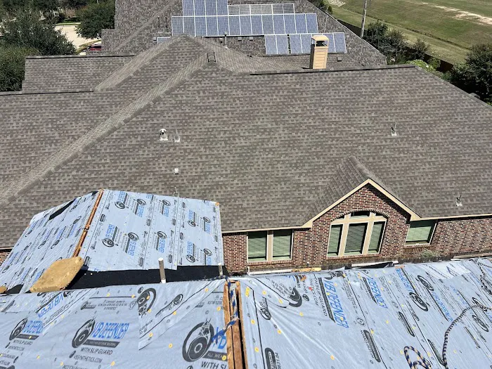 Texas Roofing AC Construction LLC Picture 6