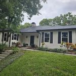 St. Croix Painting Pros