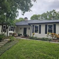 St. Croix Painting Pros ico